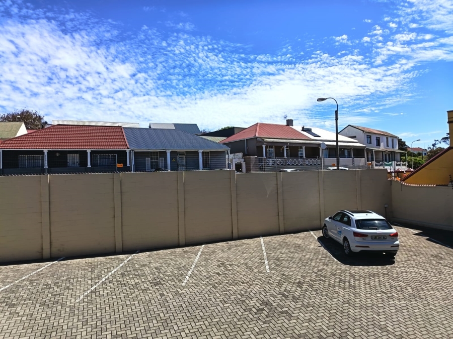 1 Bedroom Property for Sale in Richmond Hill Eastern Cape